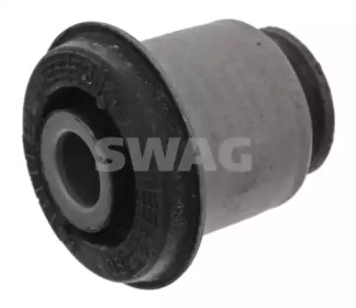 62945655 SWAG сайлентблок